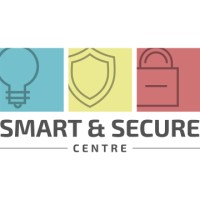 Smart & Secure Centre 