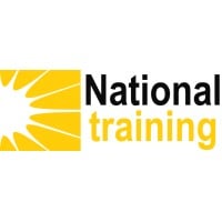National Training Pty Ltd