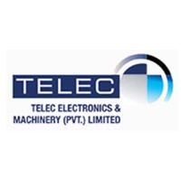 Telec Electronics & Machinery Private Limited