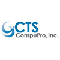 C.T.S. CompuPro, Inc.