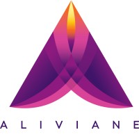 Aliviane, Inc.