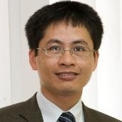 Nguyen Kim Cuong