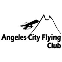 Angeles City Flying Club