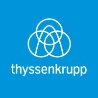 Thyssenkrupp Elevadores