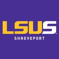 LSU Shreveport