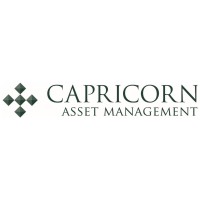 Capricorn Asset Management Limited