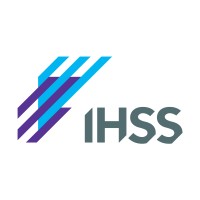 IHSS (Decontamination & Sterile Service Solutions)