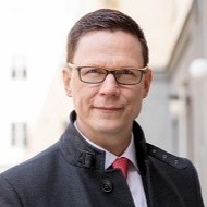 Jukka Maarianvaara