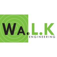 WaLK Engineering
