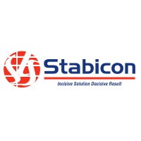 Stabicon Life Sciences Pvt. Ltd