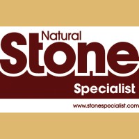 Natural Stone Specialist