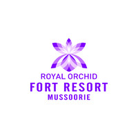 Royal Orchid Fort Resort(Mussoorie)