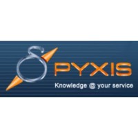 Pyxis Systems