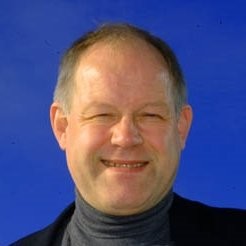 Tor Johannessen