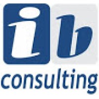 IB International Consulting