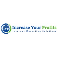 Increase Your Profits