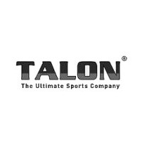 Talon Sports Pvt. Ltd. Sialkot Pakistan