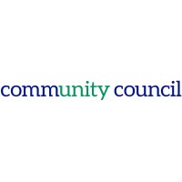 Community Council of St Charles County
