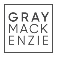 Gray Mackenzie Retail Lebanon