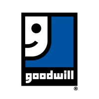 Goodwill Industries of Greater Detroit