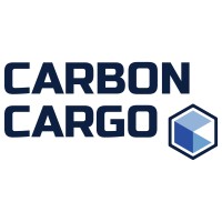 Carbon Cargo