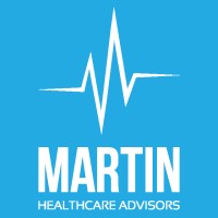 Martin Healthcare Advisors
