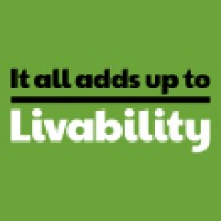 Livability UK