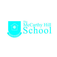 The McCarthy Hill School
