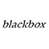 Blackbox | Contemporary Executive Search
