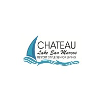 Chateau Lake San Marcos