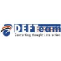 DEFTeam Solutions Private Limited