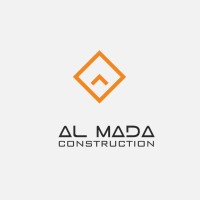 Almada Construction
