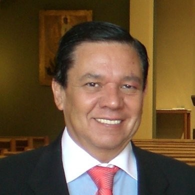 Hernan Eduardo Peñaranda Garces