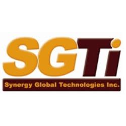 Synergy Global Technologies Inc.