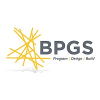 BPGS Construction