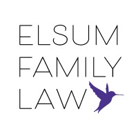 Elsum Family Law
