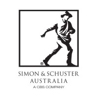 Simon & Schuster Australia