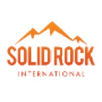 Solid Rock International