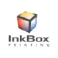 InkBox Printing