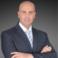 Samer Al Oreibi