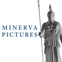Minerva Pictures