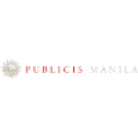 Publicis Manila, Inc.