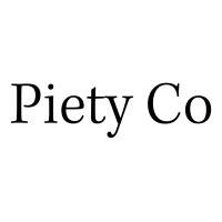 Piety Co