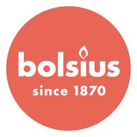 Bolsius Group