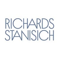 Richards Stanisich