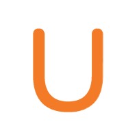 Ureeka (acquired by ZenBusiness)