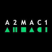A2MAC1 - Decode the future