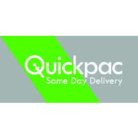 Quickpac AG