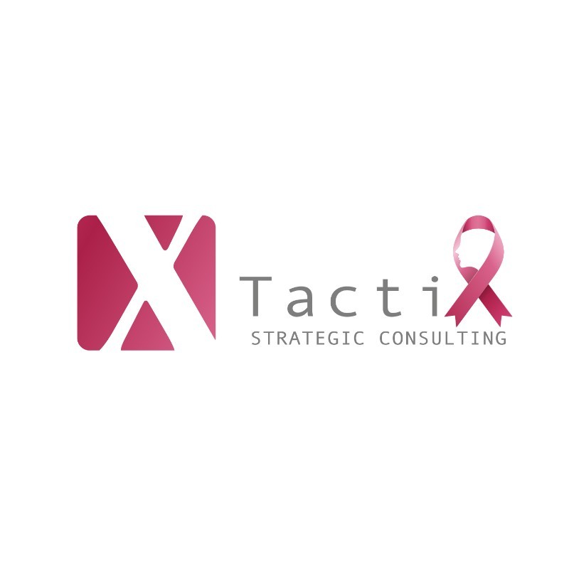 Tactix Consulting