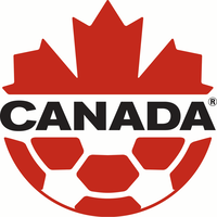 Canadian Soccer Association (canada Soccer)